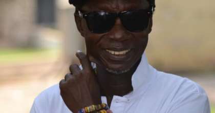 A lot Of Monies Were Lost Under Obour's Administration - Musician