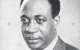 The Biggest lie of Kwame Nkrumah