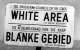 Apartheid: A Genocide And Crime Against Humanity