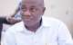 Dan Kwaku Botwe; The versatile genius in Ghana politics