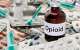 The Growing Threat of Opioid Addiction and Overdose in Ghana
