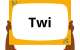 Should Ghana’s Parliament Use Twi as an Official Language?