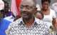 Whose Jeopardy Is It? Woyome's Or That Of The People