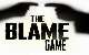 From Blame Game to Game Theory: The Case of African Intellectuals Blaming the West for Africas Socioeconomic Problems