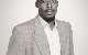 Analysis of Key Issues of President Mahama State of the Union Address to Parliament