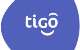 TIGO: OUR NETWORK FOR POVERTY REDUCTION