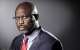 Glowing Confirmations Of President Weah’s Ineptitude: The Early Signs Of Vindicating His Critics At The Judgment Seat Of History