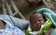 Ghana: Mothers And Children Fearing Under Maternity Leave Policy