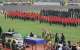 Ghana @ 63: Consolidating Our Gains?