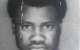 Diwulibo Lives On: A Tribute to Samuel Diwulibo Plance (6th March 1999)