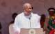 A Politically Motivated Attempt To Remove The Chief Justice By President Mahama And The NDC
