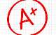 Grade A vs. Groundbreaking Discoveries: Rethinking Academic Priorities for Innovation in Ghana