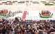 Tamale Independence Anniversary Celebrations: Good Innovation Flawed By Length!