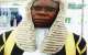 Through The Lens Of Legal Psychology Justice Inyang Ekwos Type Activism Is Becoming Extraordinary: Female Rights, Legislative Rights, and Governor Rights