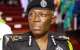 Goodbye, our favourite IGP!