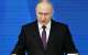 Putin Warns Against Western Troops in Ukraine, Highlighting Potential Consequences