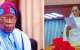 Natasha Akpoti-Uduaghan, The World Has Heard You—Do Not Apologize For The Sake Of African Women And Girls