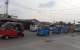 Of Okada, Aboboyaa and Streetlights in Accra. How to survive daily death assassination on the road