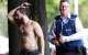 40 Dead In Mosque Attack In New Zealand