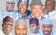 Sad, As Our Politicians Are Not Putting God First In The Scheme Of Governance
