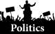 Stop Calling Every Politician A Leader-They Aren’t As They’ve Been Disappointing Us