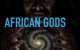 The Gods on African thrones