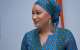 Hajia Samira Bawumia, A Strong Born Politician Who Does Not Need Any Rehearsals To Hit The Grounds Running In 2024