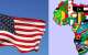 The US Activity In Africa Over The Continent’s Rich Resources