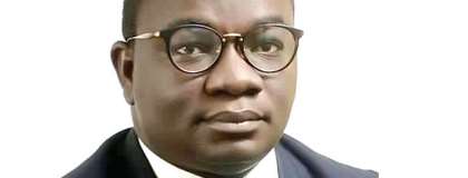 Badminton Association President Hot Over Dud Cheque