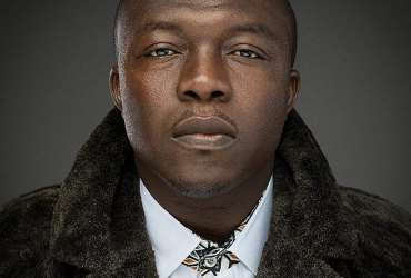 Solomon Fixon-Owoo Jnr Joins Cast For 'Away Bus'