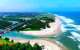Reviving The Kpeshie Lagoon: A Blueprint For Restoration And Sustainability.