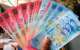 Why the Ghana Cedi Keeps Depreciating: Causes and Solutions