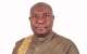 Radiant Horizons: Charting a Resilient Future for Ghana’s 24-Hour Economy