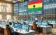 Resetting and not traditional recycling – Powering Ghana’s future with homegrown innovations in sustainable energy and resilient grid solutions.