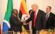 I Weep For Ghana – There Is Danger Ahead In Trading Ghana's Sovereignty To Trumps America