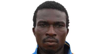 GHPL: Douglas Nkrumah Set To Join Great Olympics