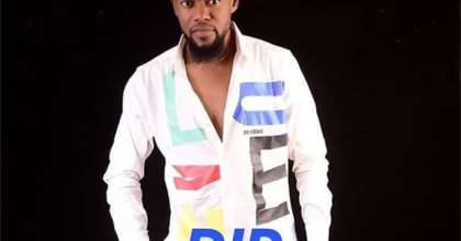 Coronavirus Kills Nollywood Actor