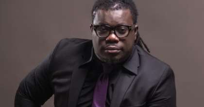 Coronavirus: Obour Loses Dad