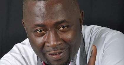 Obiba Sly Collins Fights Covid-19 with New Song