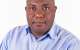 The Cedi Conundrum: Why Ghana’s Currency Struggles—and What Must Be Done
