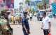 COVID -19 Exposes Universities’ Unpreparedness For Virtual Classrooms