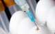 Egg-Based Covid-19 Vaccine, A Chance For African Manufacturers