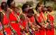 The bantu phenomenon: Linguistic determinism and dehumanisation of a people