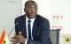 Is Dr Amin Adam Another Dr Bawumia In The Offing