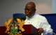 An Open Letter To The President Of The Republic Of Ghana: Is Our Future Beyond The Horizon?