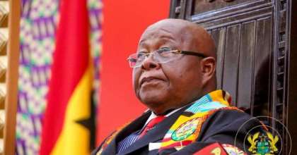 Minority Unhappy With Speaker For Suspending Parliament On Last Sitting Day