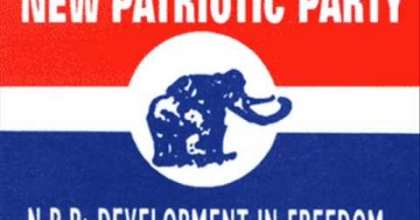 NPP Primaries In The Wake Of Covid-19: The Concern Of A Civil Servant