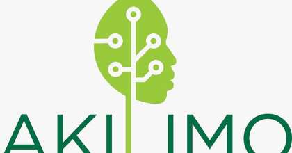 AKILIMO prediction expands to 5 regions in Tanzania and 9 states in Nigeria