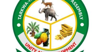 Tarkwa-Nsuaem Municipal Assembly Denies Reports COVID-19 Patient Travelled To Tarkwa