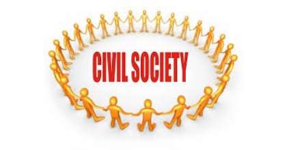 CSOs Missing In Action